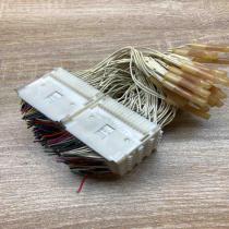 0512 4960 CC141 47Q20  Plug wire Toyota Prius (XW30)