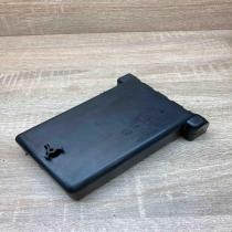 7063411 12145110  Other dashboard part BMW 5 E60 E61