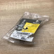 7700430218   Headlight level height control switch Renault Kangoo II