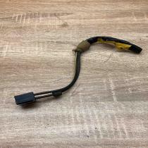 246451 1650   Plug wire Toyota Prius (XW30)