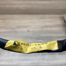 246451 1650   Plug wire Toyota Prius (XW30)