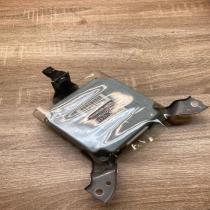 89535 47020 079100 1780 Main Gearbox control unit/module Toyota Prius (XW20)