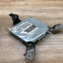 89535 47020 079100 1780 Main Gearbox control unit/module Toyota Prius (XW20)