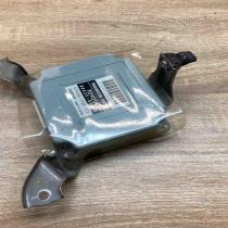 89535 47020 079100 1780 Main Gearbox control unit/module Toyota Prius (XW20)