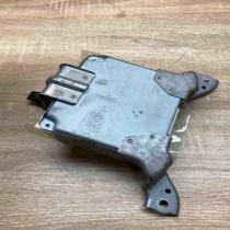 89535 47020 079100 1780 Main Gearbox control unit/module Toyota Prius (XW20)