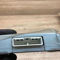89535 47020 079100 1780 Main Gearbox control unit/module Toyota Prius (XW20)
