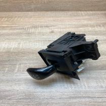89451 47060 75C582 RHD With Plug Gear shifter/selector Toyota Prius+ (ZVW40)