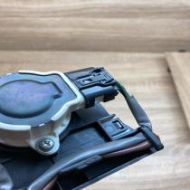 89451 47060 75C582 RHD With Plug Gear shifter/selector Toyota Prius+ (ZVW40)