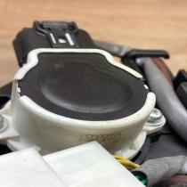 89451 47060 75C582 RHD With Plug Gear shifter/selector Toyota Prius+ (ZVW40)