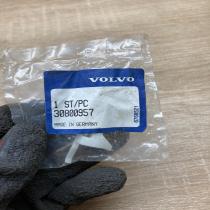 30800957   Other exterior part Volvo S40, V40