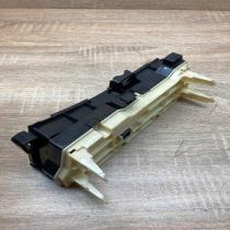 75D725   Climate control unit Toyota Prius (XW30)