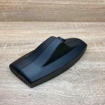 9116137 9116136  Rearview mirror trim BMW 5 E60 E61