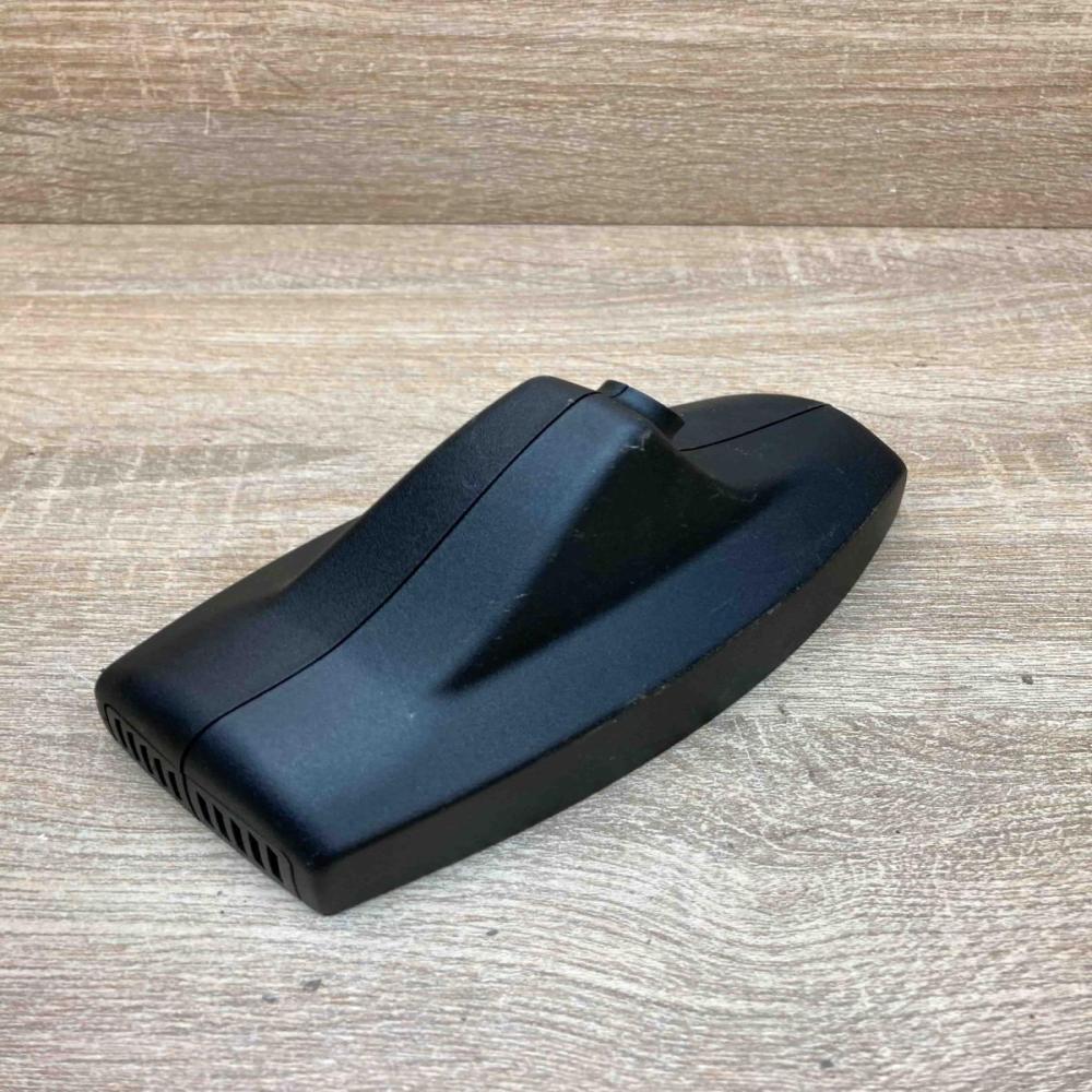 9116137 9116136  Rearview mirror trim BMW 5 E60 E61