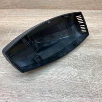 9116137 9116136  Rearview mirror trim BMW 5 E60 E61
