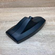 7069492 7069491  Rearview mirror trim BMW 7 E65 E66