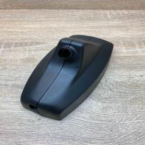 7069492 7069491  Rearview mirror trim BMW 7 E65 E66