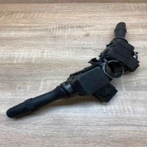173852 17F052 E63 Wiper turn signal indicator stalk/switch Lexus CT 200H