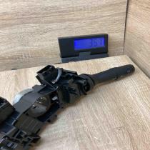 173852 17F052 E63 Wiper turn signal indicator stalk/switch Lexus CT 200H