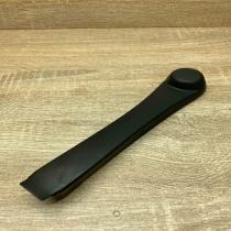 7037356   Wiper trim BMW 5 E60 E61