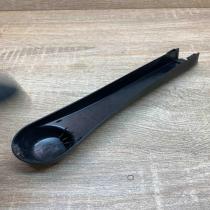 7037356   Wiper trim BMW 5 E60 E61