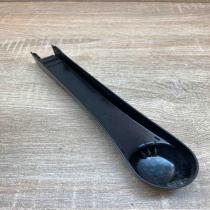 7037356   Wiper trim BMW 5 E60 E61