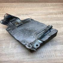 89650 47260   Engine control unit/module ECU Toyota Prius (XW30)
