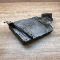 89650 47260   Engine control unit/module ECU Toyota Prius (XW30)
