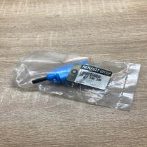 253254824R   Brake pedal sensor switch Renault Twingo III