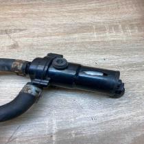 064100 0951 Used  Electric auxiliary coolant/water pump Toyota Prius (XW20)