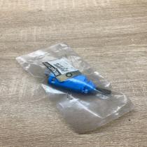 253254824R   Brake pedal sensor switch Renault Twingo III