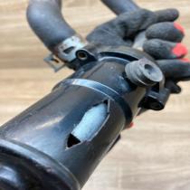 064100 0951 Used  Electric auxiliary coolant/water pump Toyota Prius (XW20)
