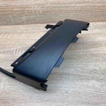 6947772 65352  Steering wheel column trim BMW 5 E60 E61