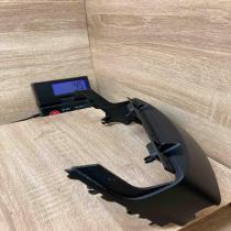 6947772 65352  Steering wheel column trim BMW 5 E60 E61