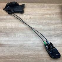 69273 47020 MD4  Front door interior handle Toyota Prius (XW20)