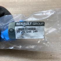 253254824R   Brake pedal sensor switch Renault Twingo III