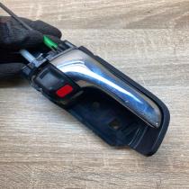69273 47020 MD4  Front door interior handle Toyota Prius (XW20)