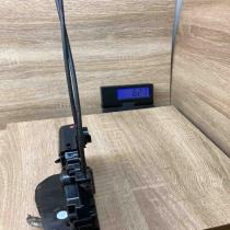 69273 47020 MD4  Front door interior handle Toyota Prius (XW20)