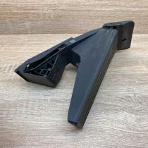 6789998 259160 10  Accelerator throttle pedal BMW 3 E90 E91