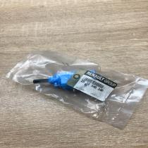 253254824R   Brake pedal sensor switch Renault Twingo III