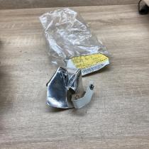 03L131531A   Heat shield in engine bay Volkswagen Sharan