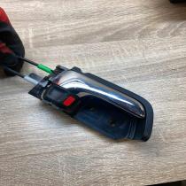 MD4 69273 47010 7B Front door interior handle Toyota C-HR