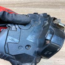 MD4 69273 47010 7B Front door interior handle Toyota C-HR