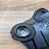 MD4 69273 47010 7B Front door interior handle Toyota C-HR