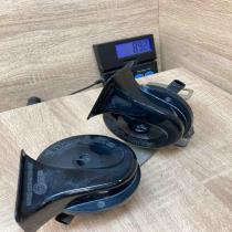 6935709 6935987  Horn signal BMW 5 E60 E61