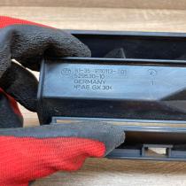 9110113 529530 10  Other interior part BMW 5 E60 E61