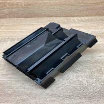 9110113 529530 10  Other interior part BMW 5 E60 E61