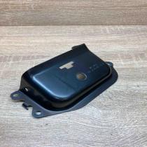 A2118153131   Rear seatbelt Mercedes-Benz E W211