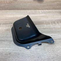 A2118153131   Rear seatbelt Mercedes-Benz E W211