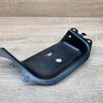 A2118153131   Rear seatbelt Mercedes-Benz E W211