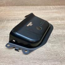 A2118153131   Rear seatbelt Mercedes-Benz E W211